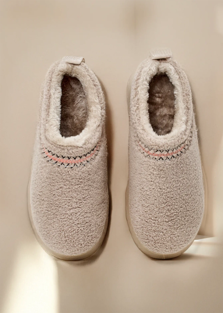 Rojālfāšona īsie sieviešu sniega zābaki pēc sniega zābakiem Esel