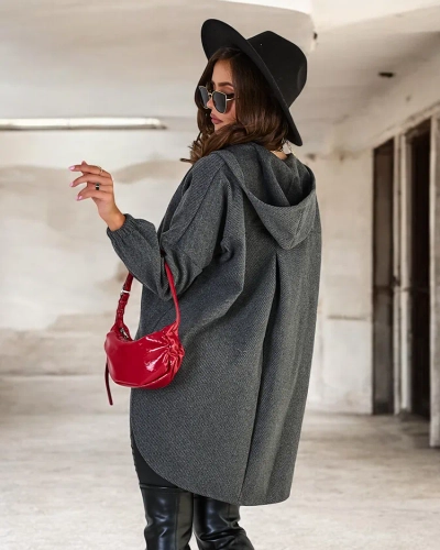 Royalfashion Sieviešu jaka