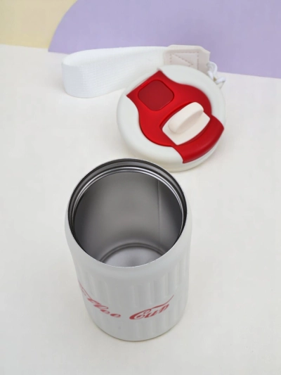 Royalfashion Termiskā krūze kafijai Kafijas krūze