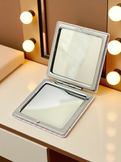 Royalfashion Mini women's handbag mirror