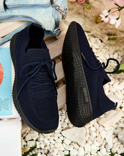 Royalfashion Sieviešu sporta apavi Wennan