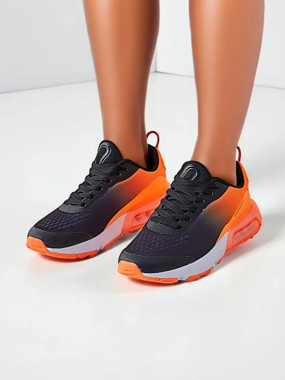 Royalfashion Vīriešu sporta apavi Estes