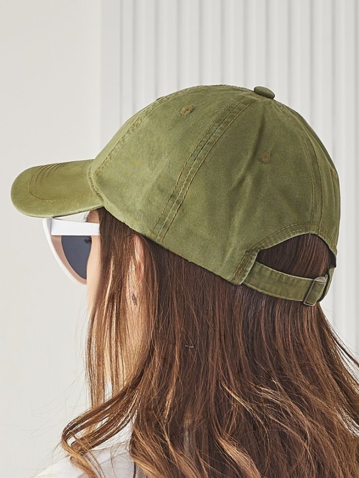 Royalfashion Unisex Baseball Cap Boston Vibe