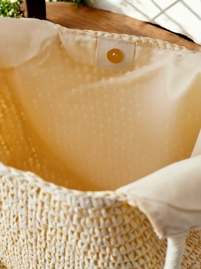 Royalfashion Liela salmu soma sievietēm