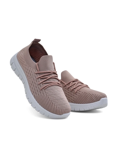 Royalfashion Sieviešu auduma sporta apavi Orycyss