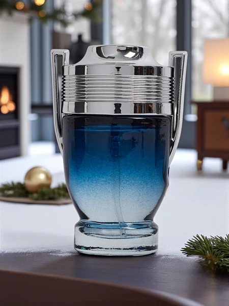 Inspirowana Męska woda perfumowana NO.884