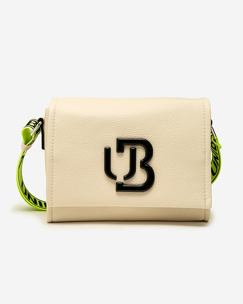 Royalfashion Sieviešu maza rokassomiņa