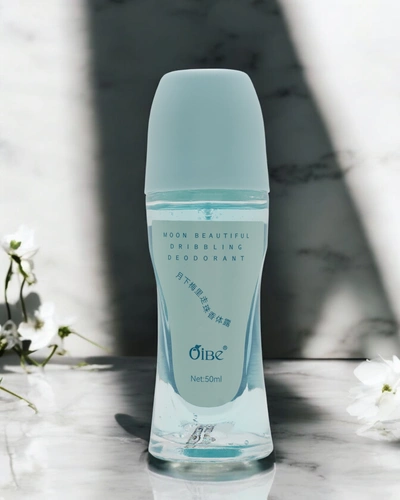 Dezodorants-antiperspirants rullītī 50 ml