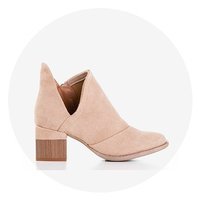 brown || light brown