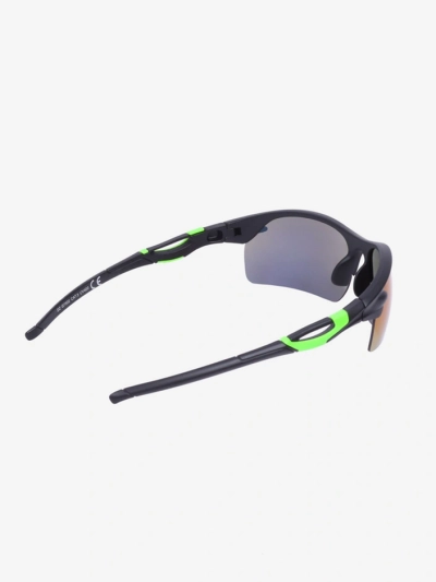 Royalfashion sporta saulesbrilles