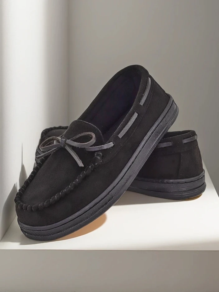 Royalfashion Klasiskie sieviešu mokasīni Acimine