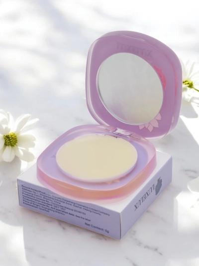 Luxelux Парфюм в бальзаме 5г