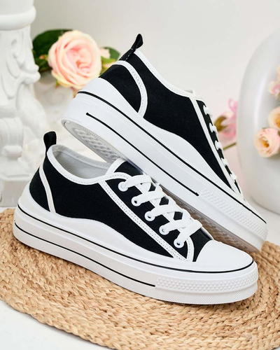 Royalfashion Sieviešu sporta kedas Soptro