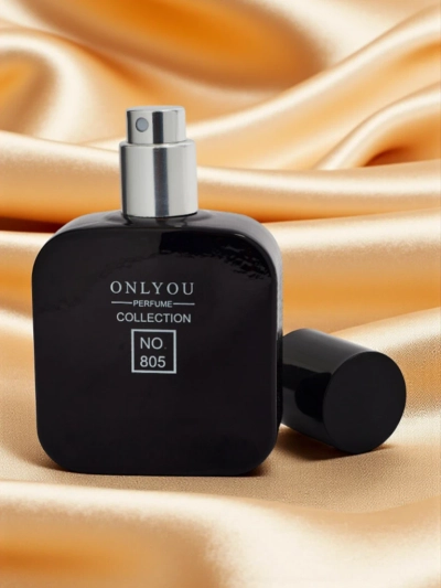 Inspirada aqua parfumada par masculs NO.805