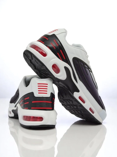 Royalfashion Sportowe sneakersy damskie Urban Motion