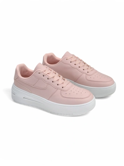 Кроссовки Royalfashion для женщин Hagana