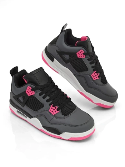 Royalfashion Atlete sportive për femra Street Pulse