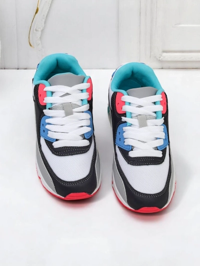 Royalfashion bērnu sporta apavi Alorma