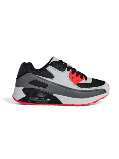 Royalfashion Women's Sneakers Airnel
