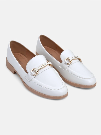 Женские лоферы Royalfashion Ferre