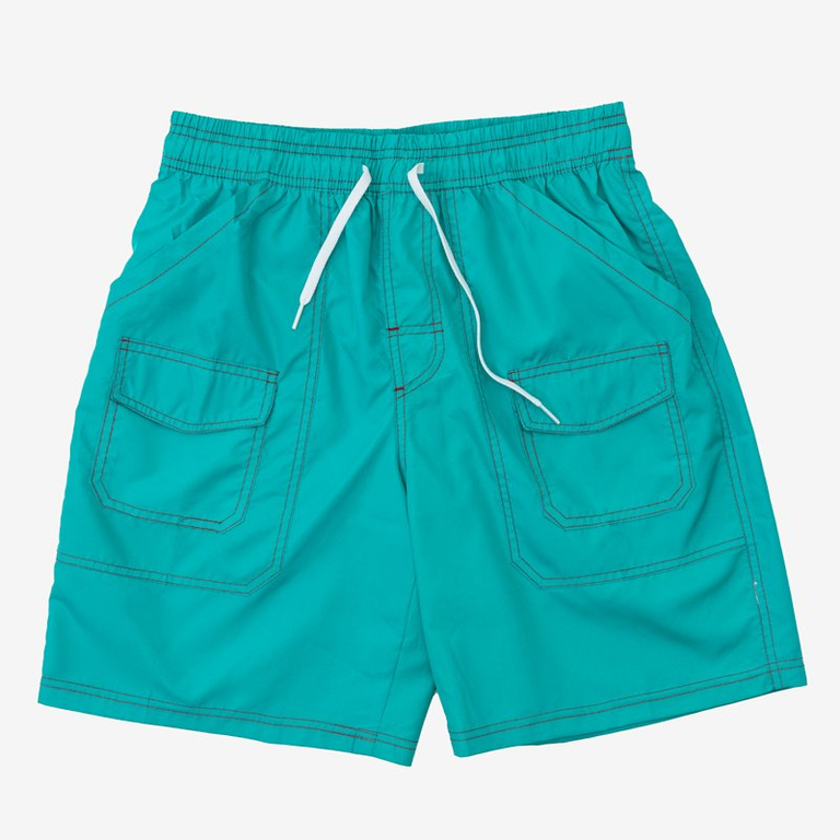 Mint men's sports shorts shorts - Clothing