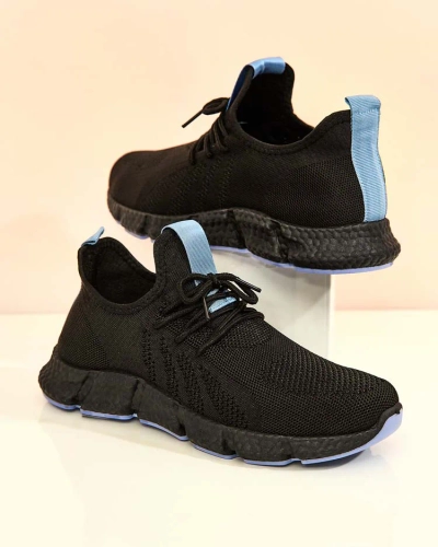 Royalfashion Sieviešu sporta apavi Bommgi