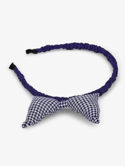 I-Royalfashion yabantwana iCat Ear Headband