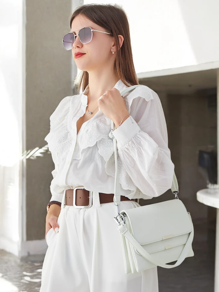 Royalfashion Клатч для женщин