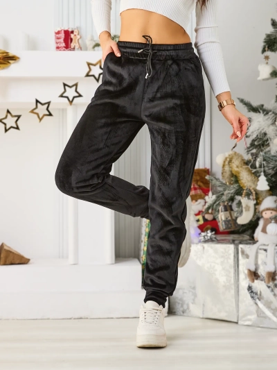 Royalfashion Silti sieviešu bikses