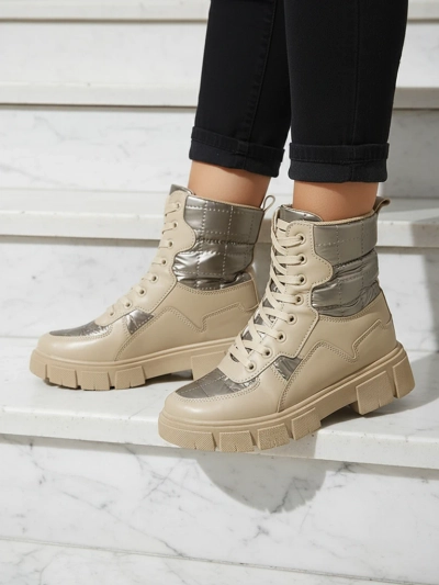 Lav: Mirae Stiletto Elegante Czarne