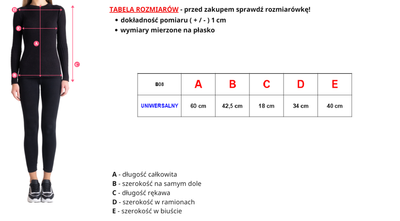 Розовая женская футболка