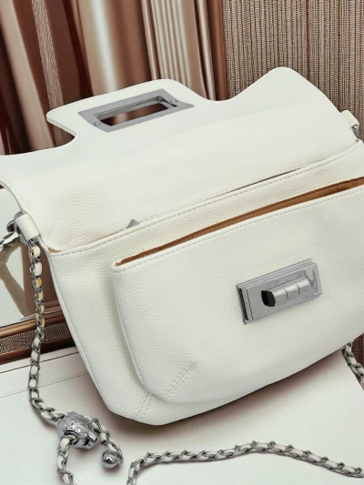 Royalfashion Women's Envelope Bag Aurelia Classico