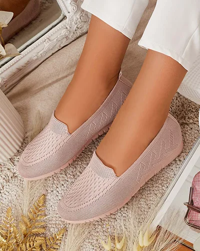 Royalfashion Sieviešu Peones mokasīni