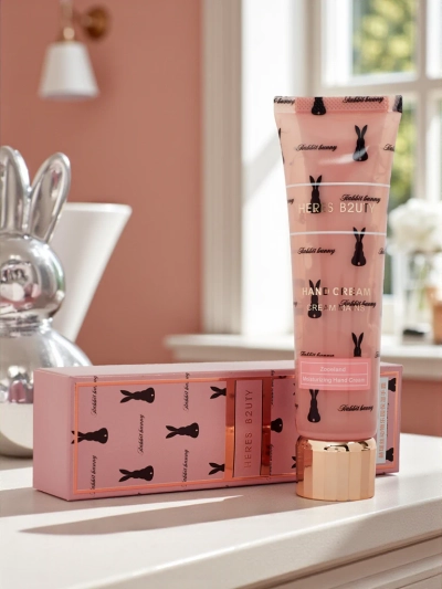 Parfimisana krema za ruke