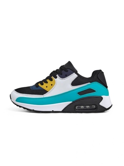 Royalfashion Sieviešu Sneakers Airnel