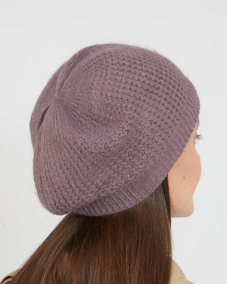 Royalfashion Ladies beret