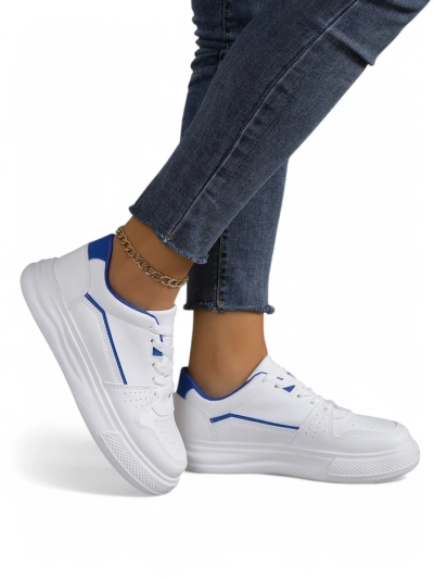 Royalfashion sieviešu sporta apavi Texpose
