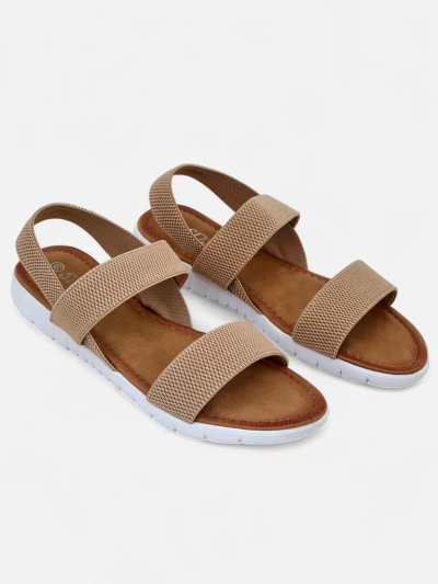 Royalfashion Women's sports sandals Varolle