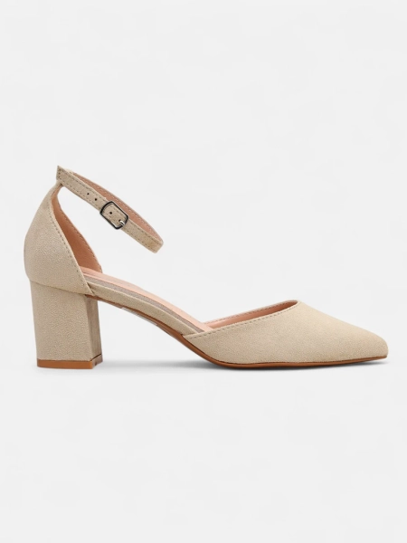 Royalfashion Женские экосапоги Vinoy