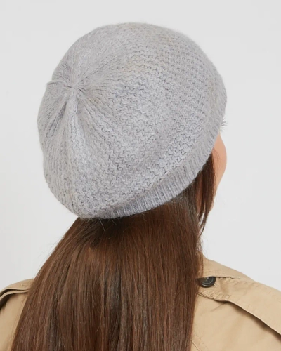 Royalfashion Sieviešu Berete