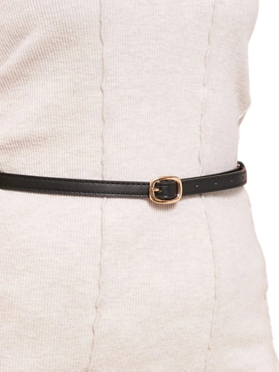 Women's Casual Belt