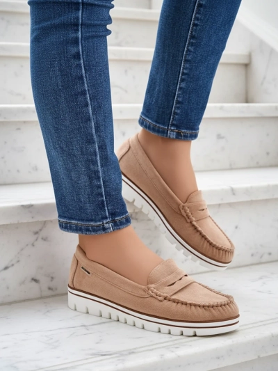 Bottega Elegante ждет вас