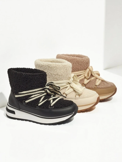 Butas a'la snekövik fomenik me kožuškem Verruna