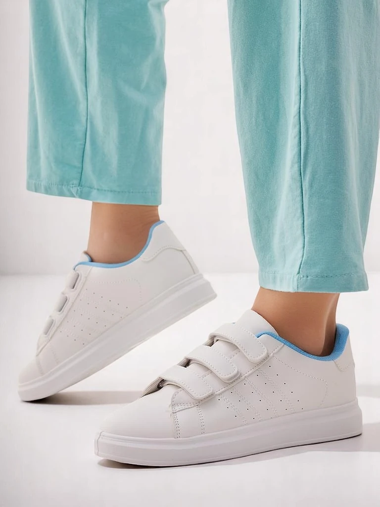 Royalfashion Sieviešu sporta apavi Pertis