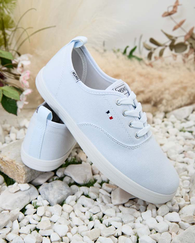 Royalfashion Женские кроссовки Secilla