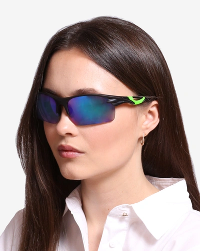 Royalfashion sporta saulesbrilles
