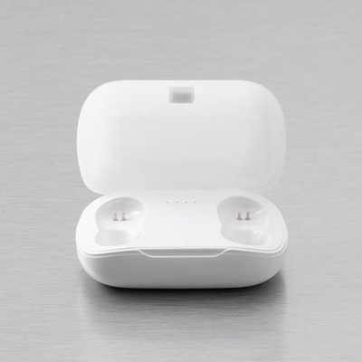 QTOUCH bluetooth 5.0 bezvadu austiņas - Elektronika