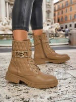 light brown