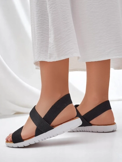 Royalfashion Женские спортивные сандалии Varolle