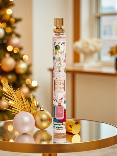 Inspireeritud naiste parfüümvesi Kala Candy